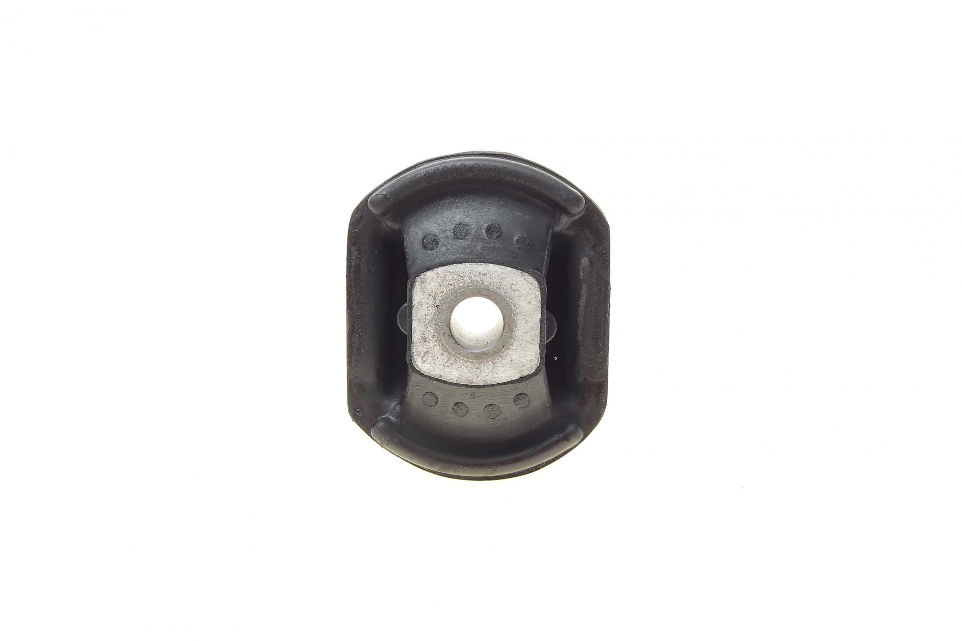 05002 FEBI BILSTEIN